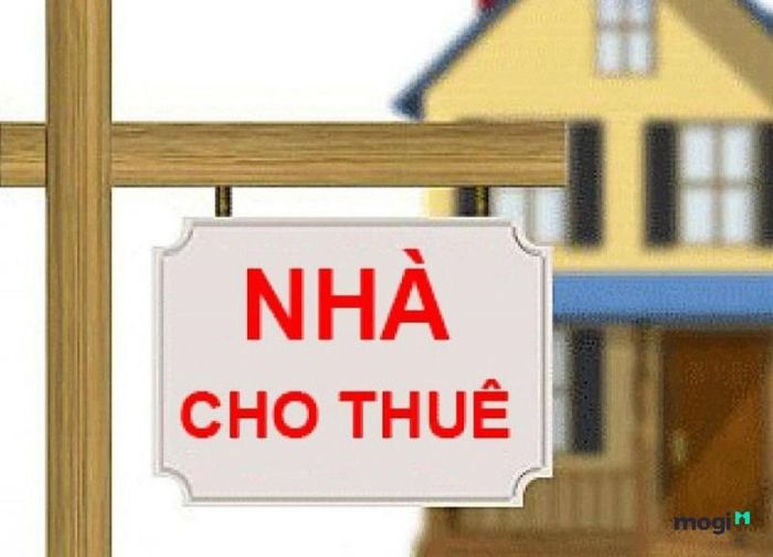 Chính chủ cần cho thuê chung cư Arita tầng đẹp