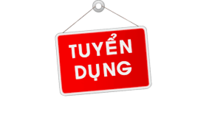 TUYỂN NHÂN VIÊN QUÁN NHẬU MA TRƯƠNG CẦN TUYỂN