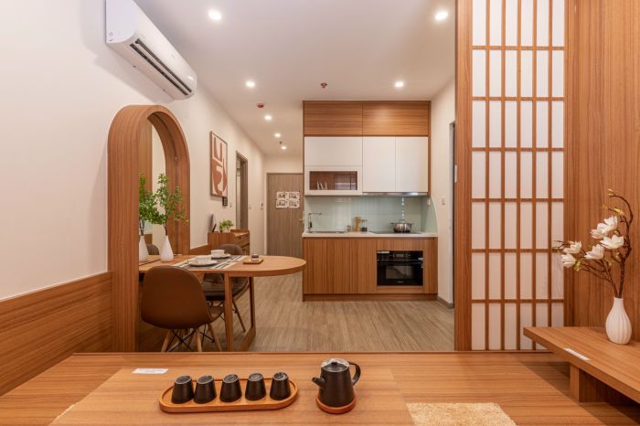 Chính chủ cần bán Căn Hộ Chung Cư tại Vinhomes Smart City Tây Mỗ 