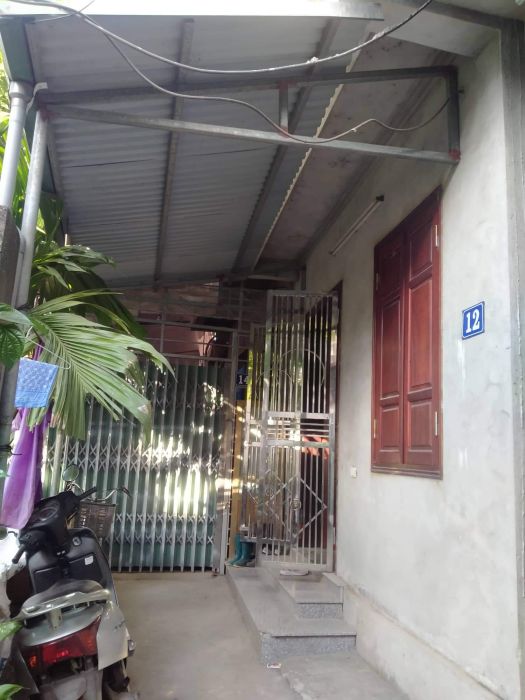 Chính chủ cần Bán nhà 2 tầng tại thôn Linh Quý Bắc, Kim Sơn,Gia Lâm,Hà Nội
