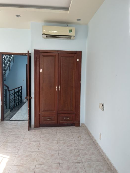 Chính chủ cần cho thuê phòng trọ tại Nguyễn Thái Sơn