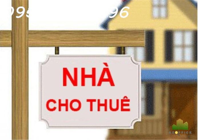 Chính chủ cần Cho thuê nhà xưởng kinh doanh tại Long Biên. Hà Nội
