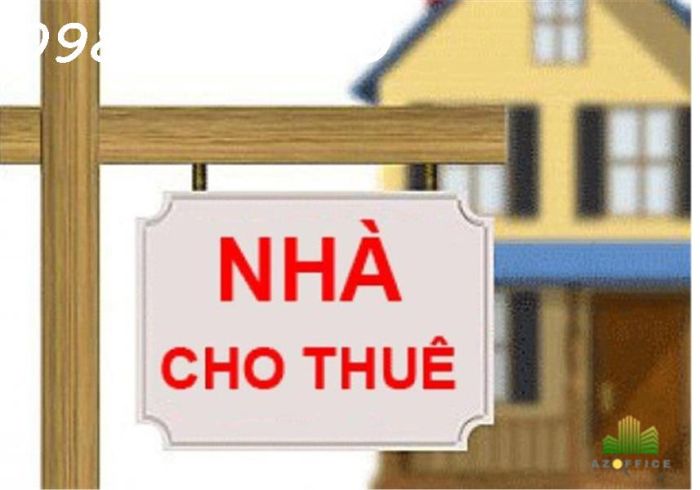 Chính chủ cần cho thuê căn Hộ Chung Cư A2 Cánh Đồng Mơ tại Ngõ 624 Minh Khai - Vĩnh Tuy - Hai Bà Trưng - HN.