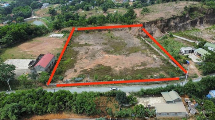 Chính chủ cần bán mảnh đất đẹp tại xóm Suôi Nẩy, Xã Hòa Sơn, Huyện Lương Sơn, Hòa Bình.