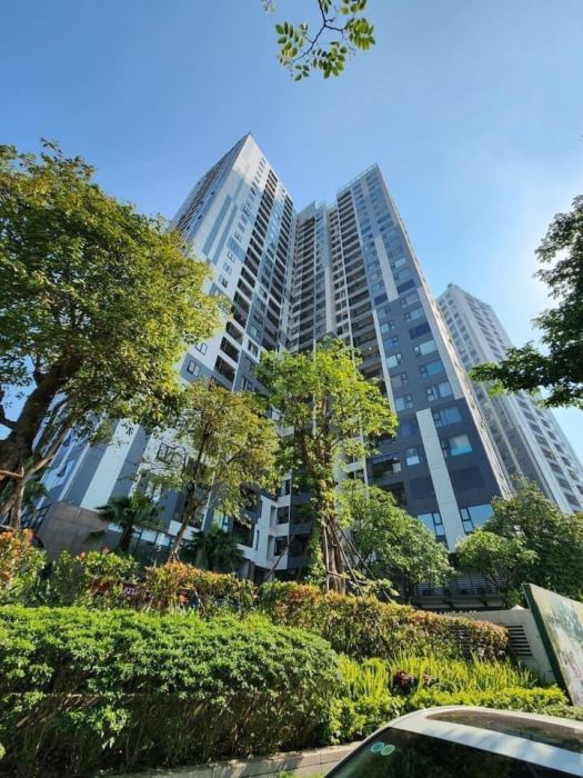 Quỹ căn hộ cần chuyển nhượng gấp tại Imperia Sky Garden 423 Minh Khai tháng 9/2023, cho Thuê, mua bán căn hộ, Shophouse: 