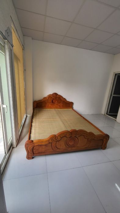 Có phòng trọ cho thuê trong nhà 4 tầng tại khu Đô Thị Văn Phú Hà Đông.