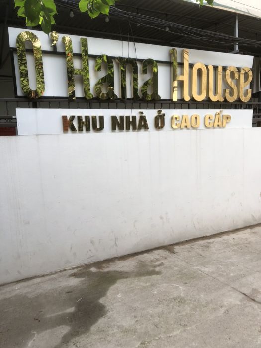 Cho thuê căn hộ cao cấp địa chỉ số 6 ngách 37/88 giáp nhị tổ 15 phường Thịnh Liệt Hoàng Mai