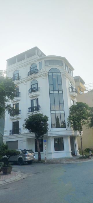 Cho thuê tầng 1 và tầng 2 tại 115 Phố Kim Quan Thượng (11 phố Việt Hưng)- Quận Long Biên- Hà Nội
