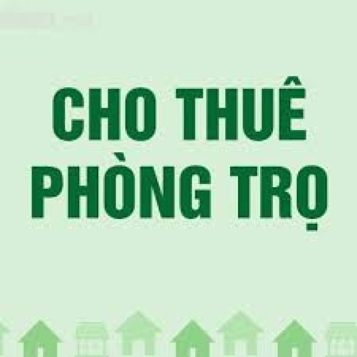 Chính chủ cho thuê căn hộ chung cư 70m2.