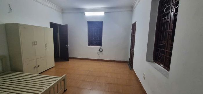 Cho thuê phòng trọ thoáng mát view hồ tại số 33 ngách 23/72 ngõ 73, Đường Đức Diễn, Phường Phúc Diễn, Quận Bắc Từ Liêm, Hà Nội
