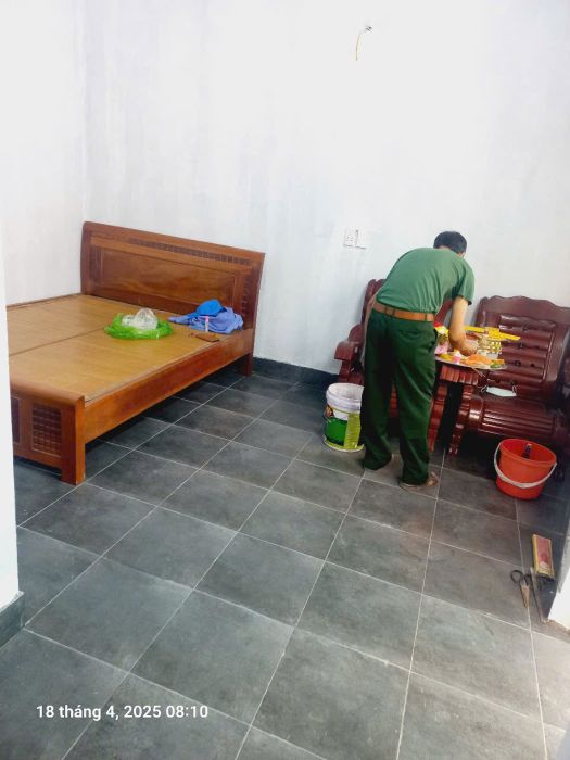 CHÍNH CHỦ CHO THUÊ PHÒNG TẠI HẠ LONG, QUẢNG NINH