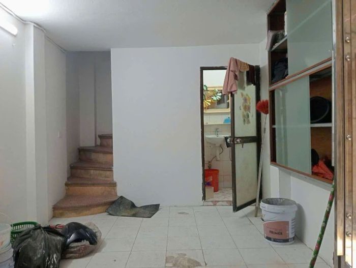 Cho thuê nhà trong ngõ rộng phố Phúc Tân, Phường Phuc Tân, Quận Hoàn Kiếm, Hà Nội 