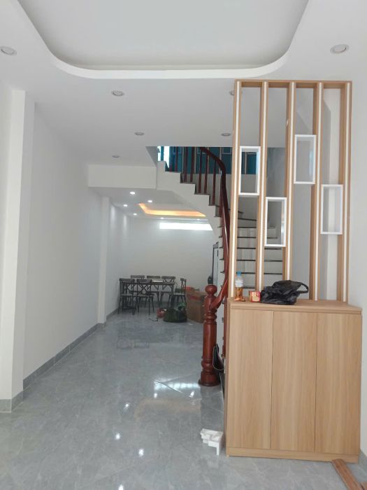 Chính chủ cần bán hoặc cho thuê nhà tại  Thôn Hậu Ái, Vân Canh, Bắc Từ Liêm, Hà Nội 
