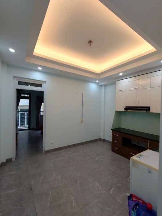 CHÍNH CHỦ CHO THUÊ CĂN HỘ TẠI BẮC TỪ LIÊM, HÀ NỘI