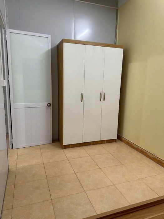 CHÍNH CHỦ CHO THUÊ CĂN HỘ MINI TẠI BẮC TỪ LIÊM, HÀ NỘI