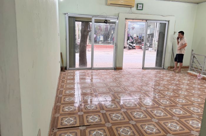 CHÍNH CHỦ CHO THUÊ NHÀ TẠI BẮC TỪ LIÊM, HÀ NỘI