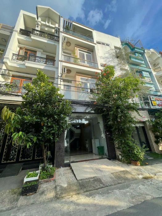 CHỊ  CHÍNH CHỦ CHO THUÊ PHÒNG FULL NỘI THẤT CAO CẤP NHƯ HÌNH– BẾP RIÊNG – NGAY CỔNG KCN TÂN BÌNH
