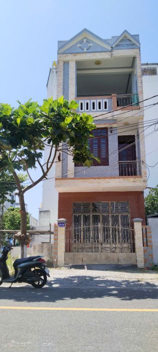 CHÍNH CHỦ CHO THUÊ PHÒNG TẠI NGŨ HÀNH SƠN, ĐÀ NẴNG