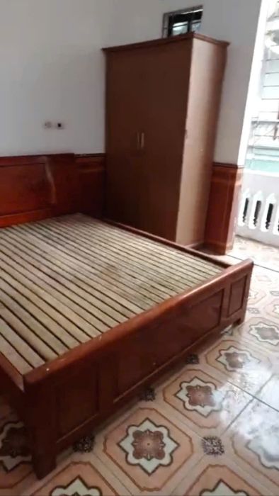 CHÍNH CHỦ CHO THUÊ PHÒNG TẠI HOÀNG MAI, HÀ NỘI