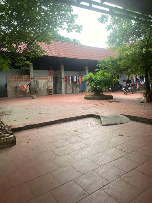 CHO THUÊ PHÒNG TẠI VŨ XUÂN THIỀU, SÀI ĐỒNG LONG BIÊN