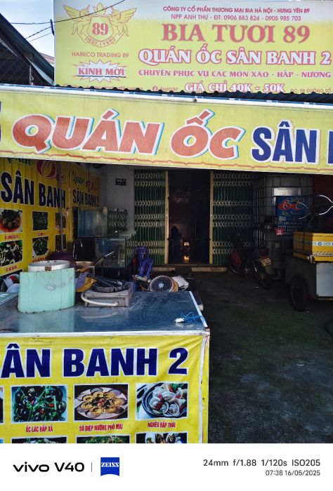 Chính chủ cần sang nhượng lại mặt bằng gần chợ