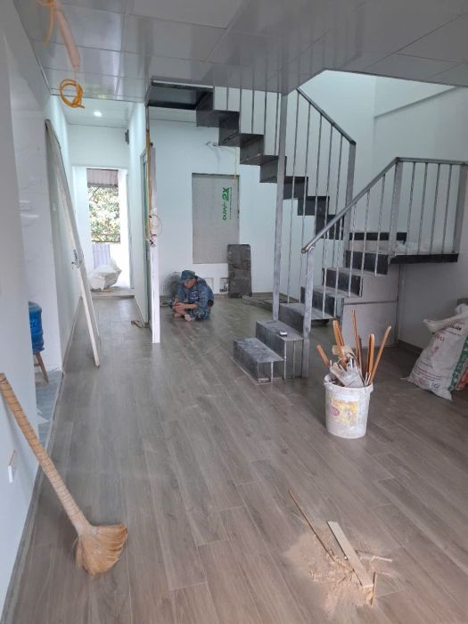 Có căn TT Nam Đồng cho thuê