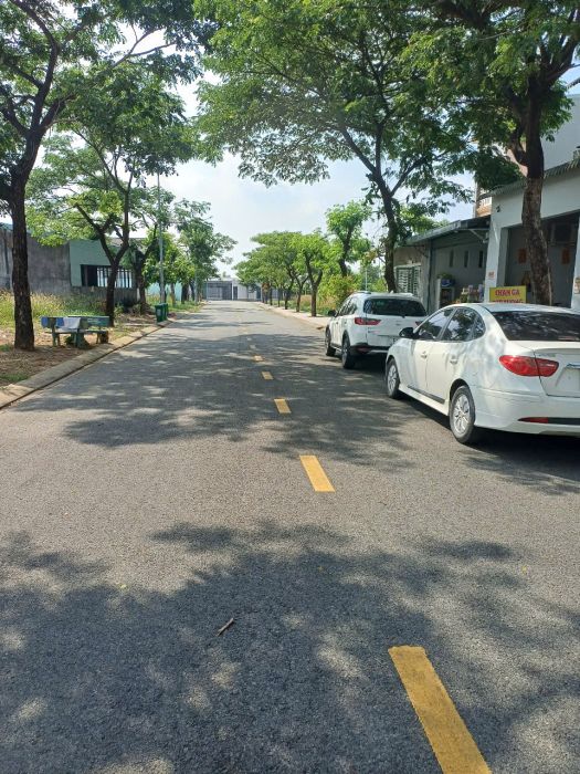 CẦN BÁN LÔ ĐẤT TẠI THÀNH PHỐ TÂN UYÊN, BÌNH DƯƠNG