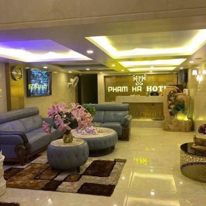 Nhà mình căn hộ full nội thất như hình cần cho thuê tại số 139 Hoàng Thế Thiện, Đông Hải, Hải An, Hai Phòng.
