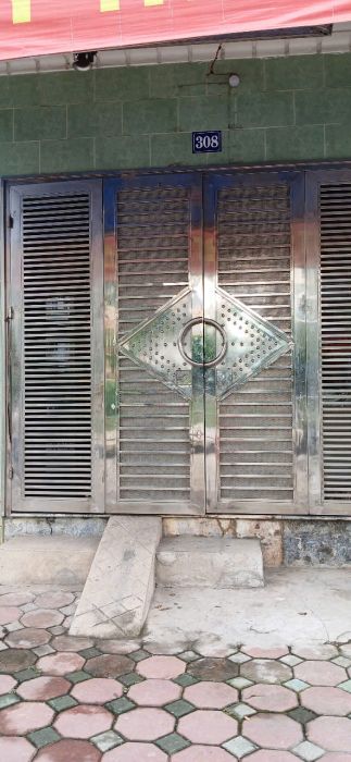 CHO THUÊ CỬA HÀNG TẠI THANH XUÂN, HÀ NỘI
