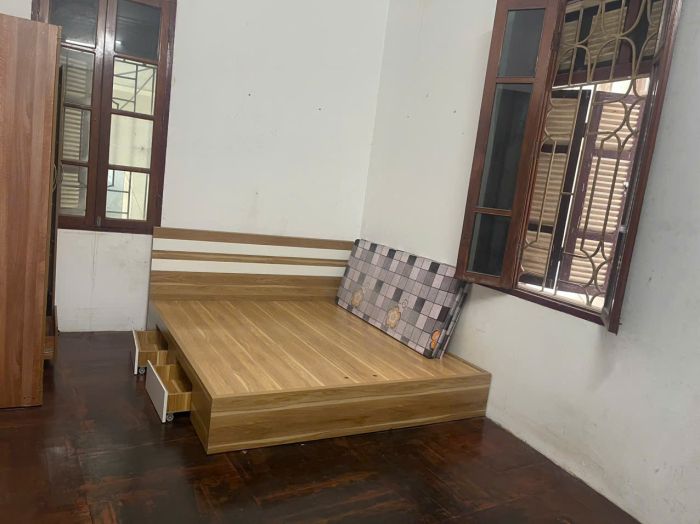 CHO THUÊ PHÒNG TẠI CẦU GIẤY, HÀ NỘI