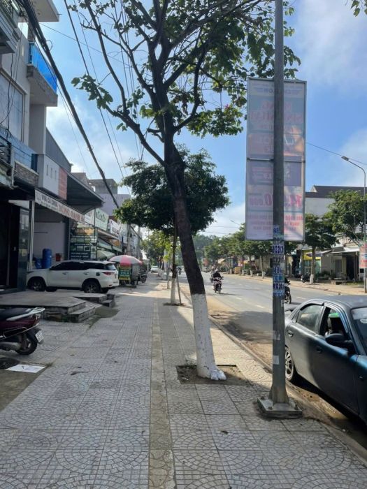 CHÍNH CHỦ BÁN ĐẤT THẠNH MỸ, ĐƠN DƯƠNG
