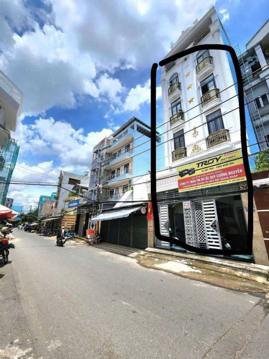 Em cần sang, trộn vía doanh thu và khách ổn định kd gì cũng okela hết, ai nhanh tay giảm 500k cho 3 tháng đầu. Bếp chung