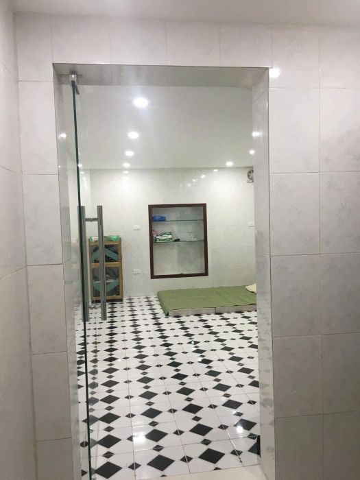 CHO THUÊ NHÀ TẠI PHỐ PHÚC TÂN, HOÀN KIẾM, HÀ NỘI