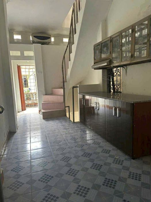 GIÁ RẺ. CHỐT GẤP PHÒNG TRONG HÔM NAY MỌI NGƯỜI ƠI.CHO THUÊ PHÒNG  KHU TẬP THỂ SÀI ĐỒNG - LONG BIÊN