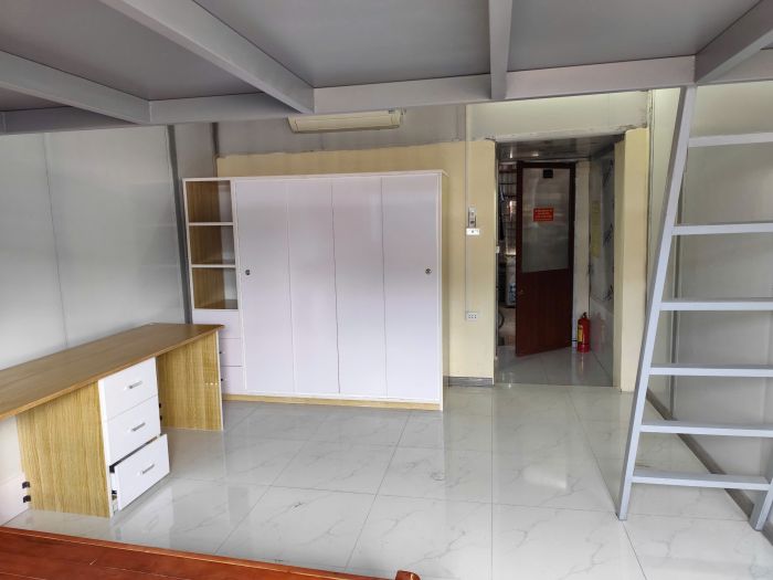 PHÒNG ĐẸP CHÍNH CHỦ - SÁT PHỐ ĐI BỘ 214 NGUYỄN XIỂN  – THANH XUÂN 