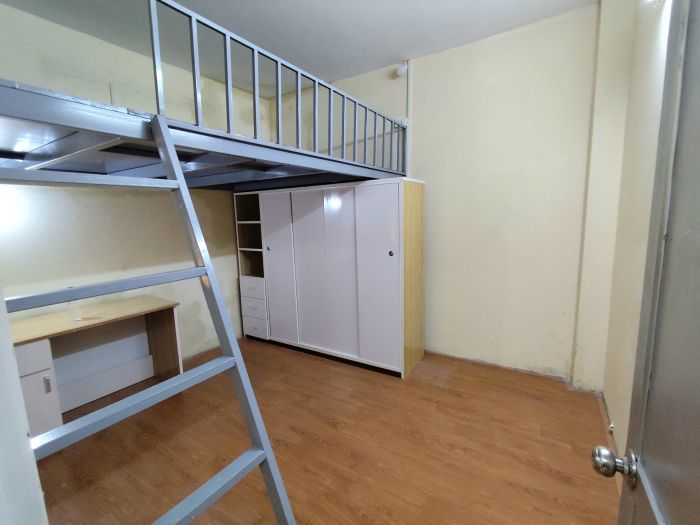 PHÒNG ĐẸP CHÍNH CHỦ - SÁT PHỐ ĐI BỘ 214 NGUYỄN XIỂN  – THANH XUÂN