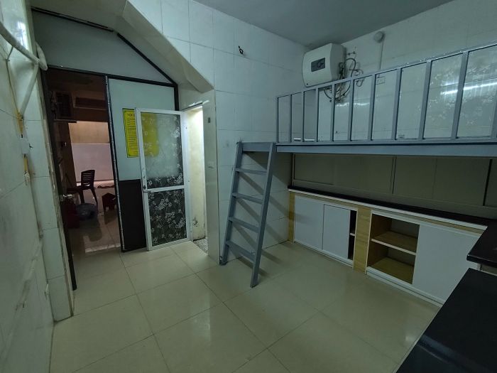 CHO THUÊ PHÒNG ĐẸP TẠI THANH XUÂN-  SÁT PHỐ ĐI BỘ 214 NGUYỄN XIỂN  