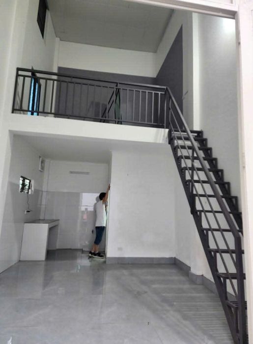CHO THUÊ NHÀ TẠI PHƯỜNG HẠC THÀNH, TỈNH THANH HOÁ