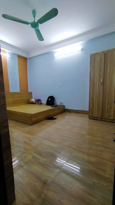 CHO THUÊ PHÒNG TẠI PHƯỜNG ĐẠI MỖ, QUẬN NAM TỪ LIÊM, HÀ NỘI