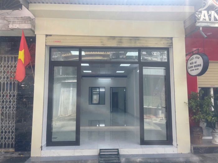 CHO THUÊ NHÀ TẠI LÊ CHÂN, HẢI PHÒNG