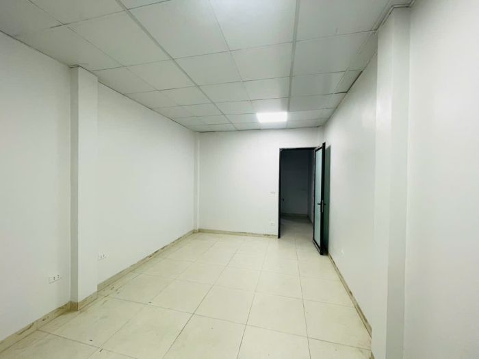 CHÍNH CHỦ CHO THUÊ NHÀ TẠI CẦU GIẤY, HÀ NỘI