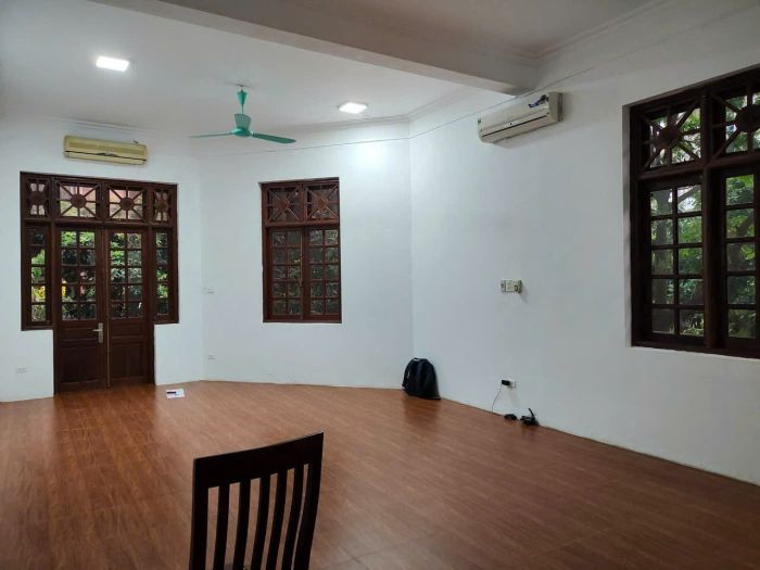 CHO THUÊ MẶT BẰNG KINH DOANH HOẶC Ở  - VỊ TRÍ ĐẮC ĐỊA HÀ ĐÔNG