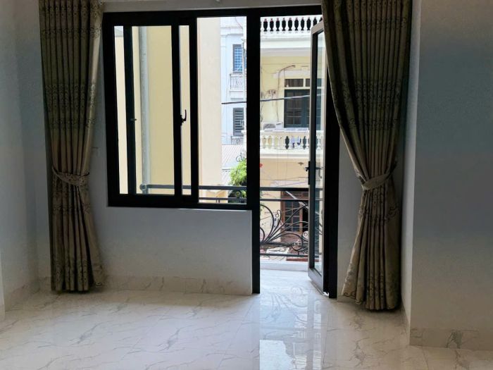 CHO THUÊ PHÒNG TẠI CẦU GIẤY, HÀ NỘI