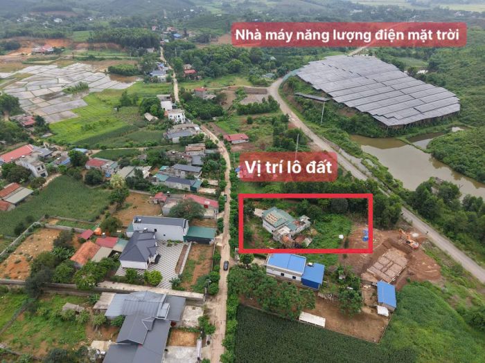  ĐẤT NỀN  PHÚ THỌ (HÒA BÌNH) – VEN ĐÔ HÀ NỘI 