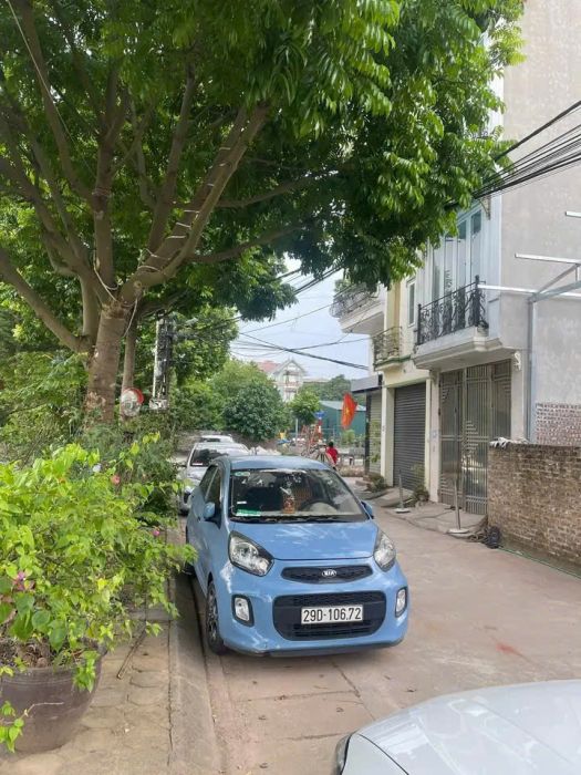 CHÍNH CHỦ CHO THUÊ KHO XƯỞNG TẠI  BẮC TỪ LIÊM, HÀ NỘI