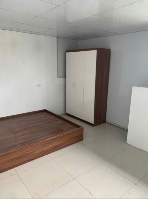 CHÍNH CHỦ CHO THUÊ PHÒNG TẠI HOÀI ĐỨC, HÀ NỘI