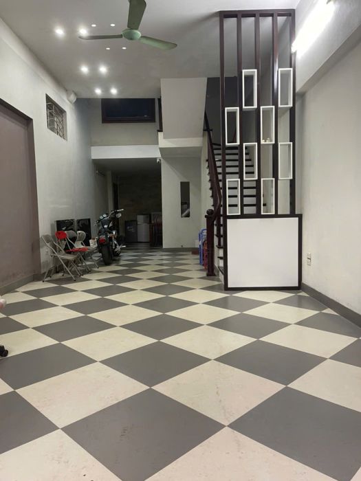 CHO THUÊ PHÒNG TẠI HOÀNG MAI HÀ NỘI