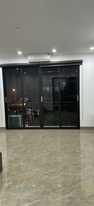 CHO THUÊ PHÒNG TẠI ĐỐNG ĐA, HÀ NỘI