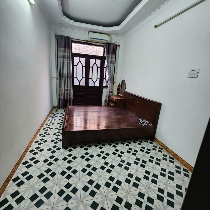 CHÍNH CHỦ CHO THUÊ NHÀ TẠI CẦU GIẤY, HÀ NỘI