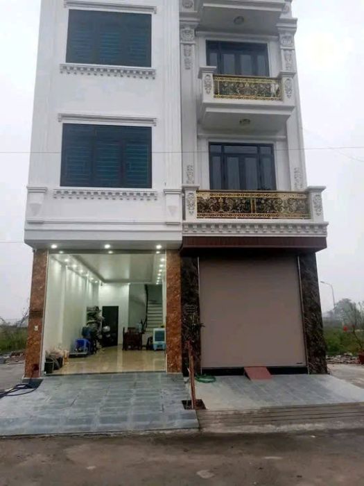 CHÍNH CHU CHO THUÊ NHÀ NGUYÊN CĂN TẠI HÀ ĐÔNG, HÀ NỘI 